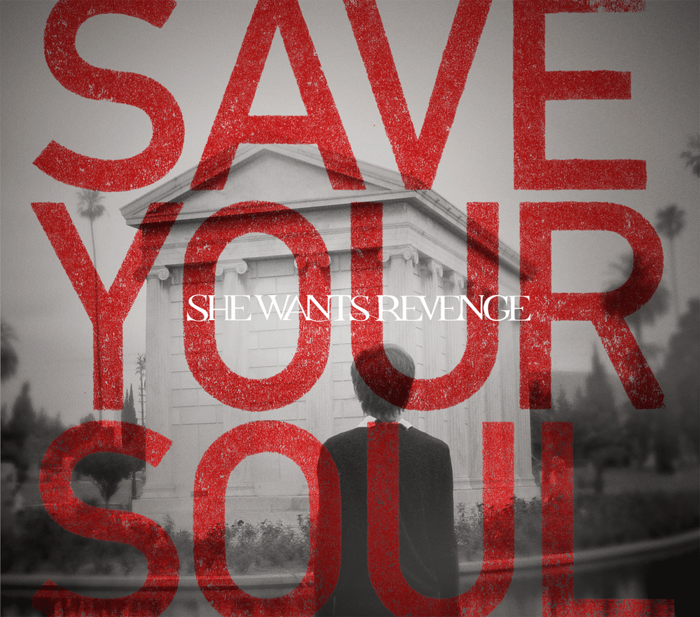 She Wants Revenge - Sugar.png