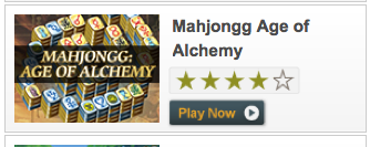 Screen shot 2014-08-06 at 9.23.59 PM.png