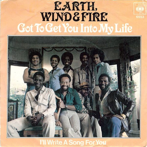 Earth, Wind & Fire - Got to Get You Into My Life.jpg