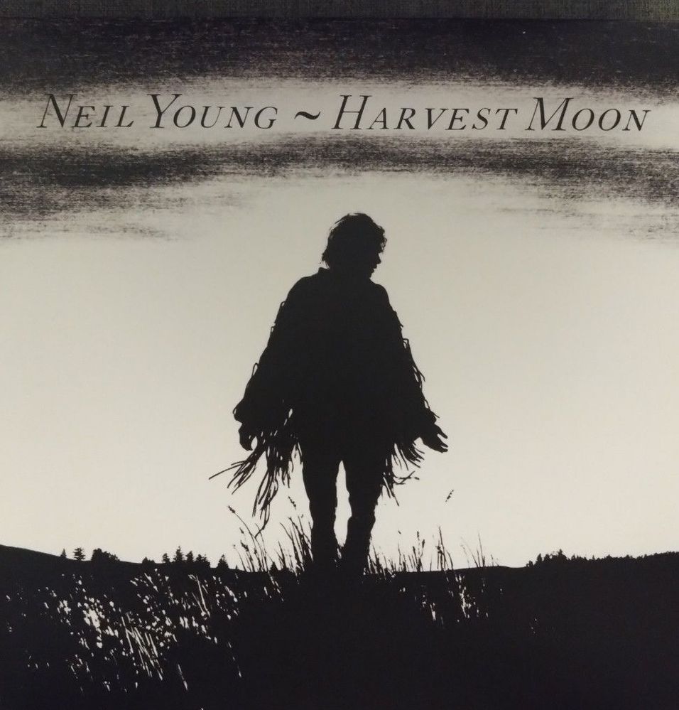Neil Young -  Harvest Moon.jpg