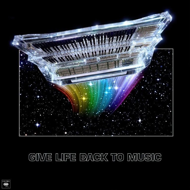 Daft Punk - Give Life Back To Music.jpg