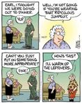 FB_IMG_1695968075030.jpg