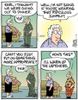 FB_IMG_1695968075030.jpg