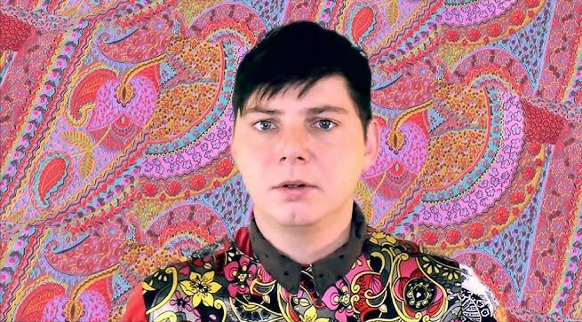 Sweet Baboo - Pink Rainbow.jpg