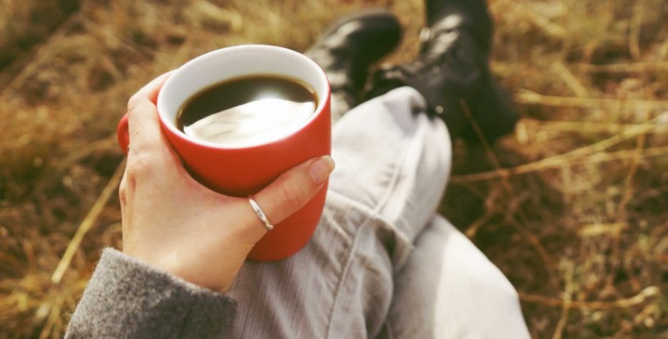 woman-enjoying-a-cup-of-coffee.jpg