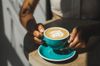 coffee-day-mc-230922-e0fb52.jpg