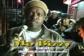 Mo Bizzy.jpg