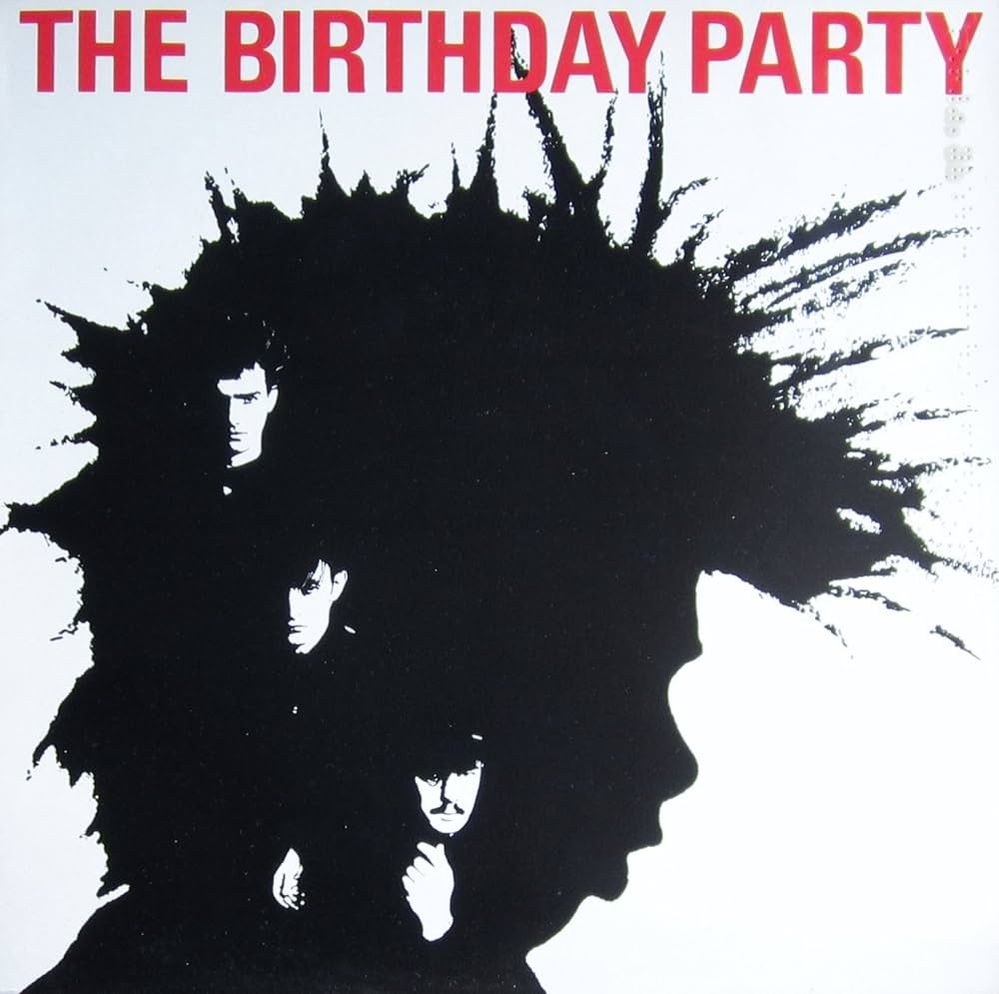 The Birthday Party - The Friend Catcher.jpg