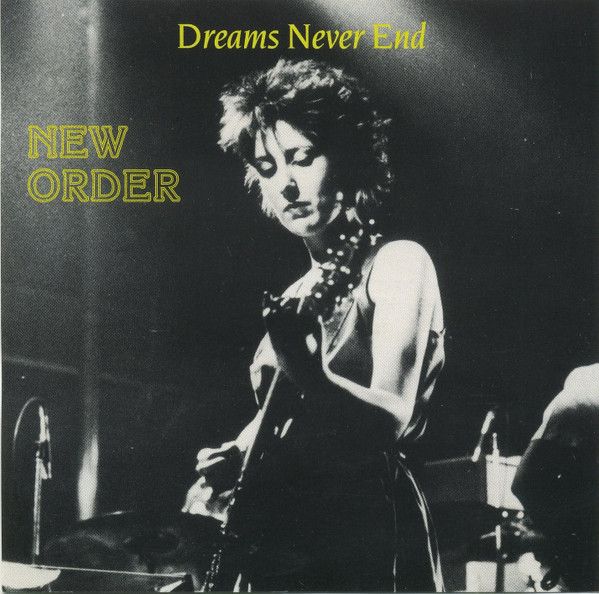 New Order - Dreams Never End.jpg