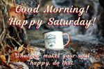 FB_IMG_1696080139589.jpg