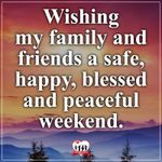 FB_IMG_1695783830393.jpg