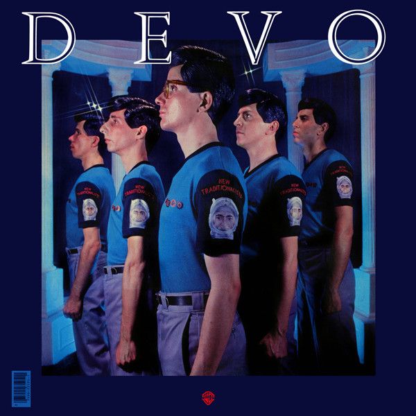 Devo  Through Being Cool.jpg