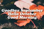 339429-Orange-Leaf-Goodbye-September-Hello-October-Good-Morning-Image.jpg