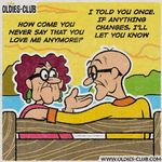 FB_IMG_1505408107734.jpg