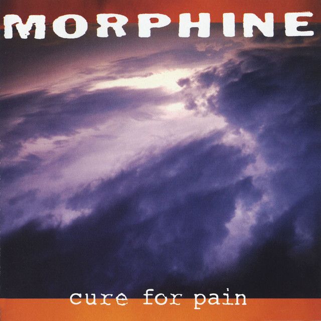 Morphine - Let's Take a Trip Together.jpeg