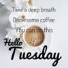 FB_IMG_1696333018044.jpg
