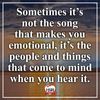 FB_IMG_1695783510783.jpg