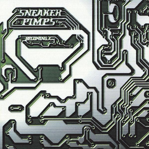 Sneaker Pimps - Low Place Like Home.jpg