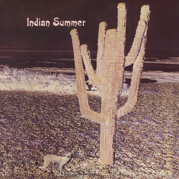 Indian Summer - Another Tree Will Grow.jpg