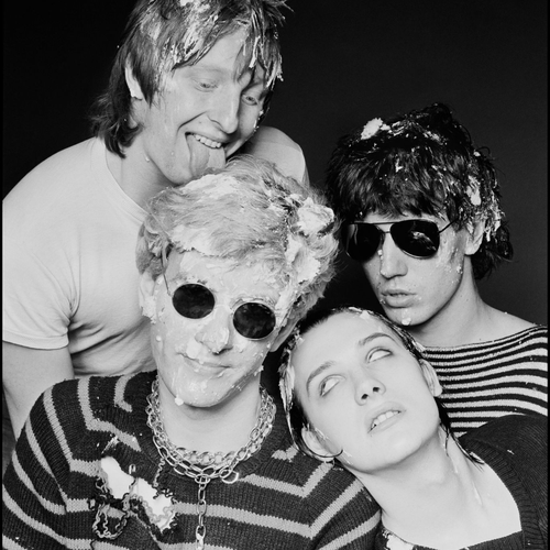 the Damned.png