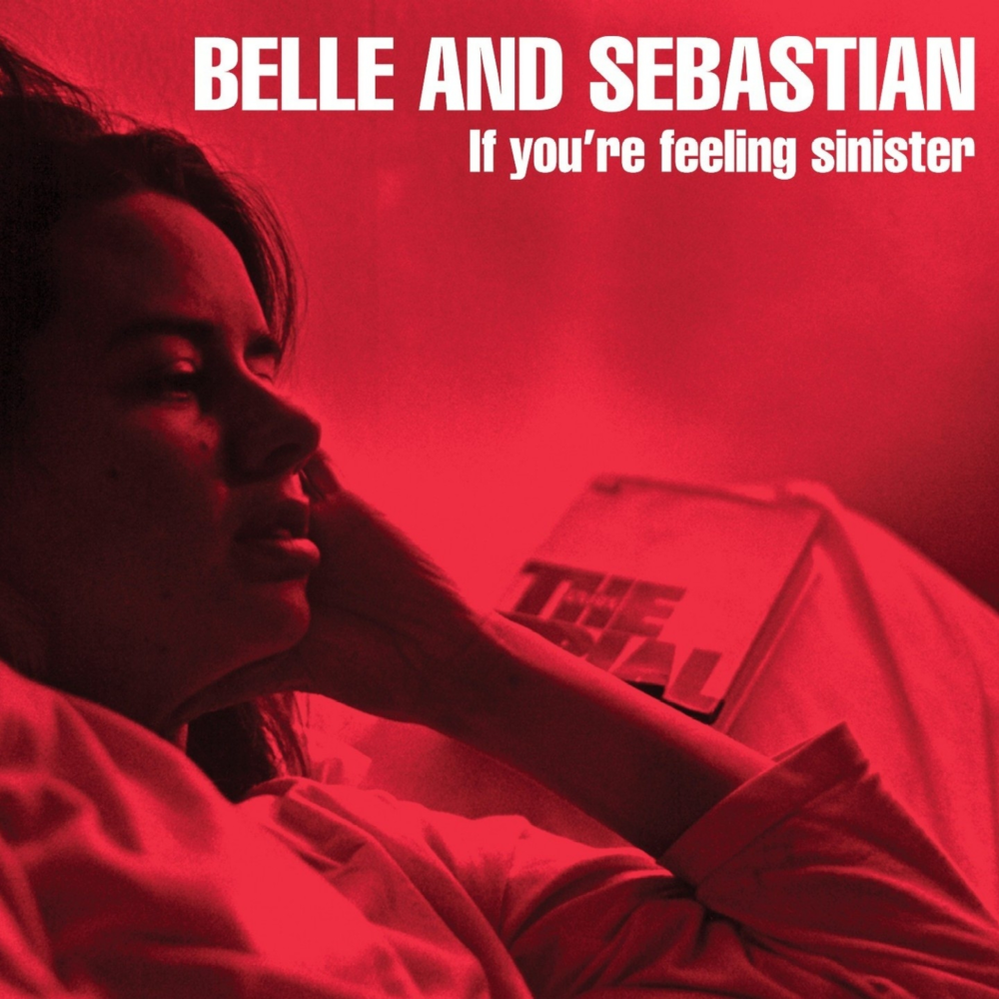 Belle and Sebastian - Get Me Away From Here, I'm Dying.png