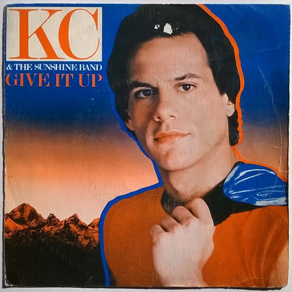 KC - Give It Up.jpg