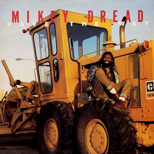 Mikey Dread - Dizzy (Herb Smoker).jpg