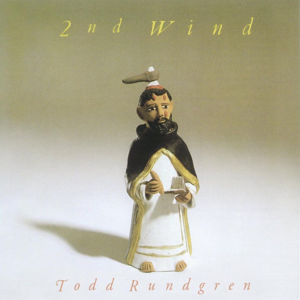 Todd Rundgren - Who's Sorry Now.jpg
