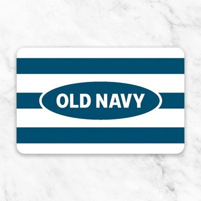 old-navy-gift-card-marble-incomm.imgcache.rev.web.400.400.jpg
