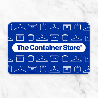 the-container-store-gift-card-marble-incomm.imgcache.rev.web.400.400.png