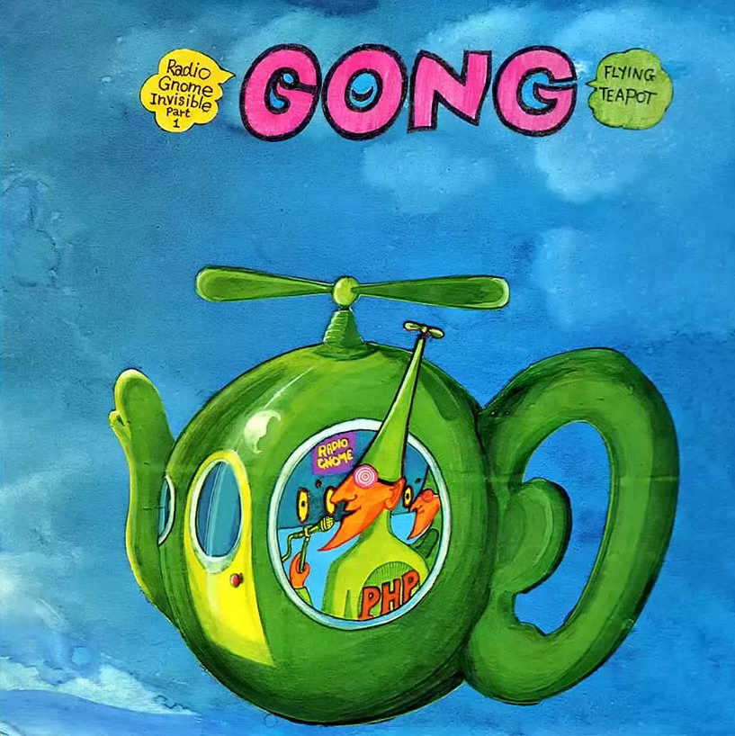 Gong - Radio Gnome Invisible.png