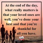 FB_IMG_1695783793309.jpg