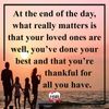 FB_IMG_1695783793309.jpg