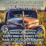 FB_IMG_1696024060960.jpg