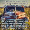 FB_IMG_1696024060960.jpg