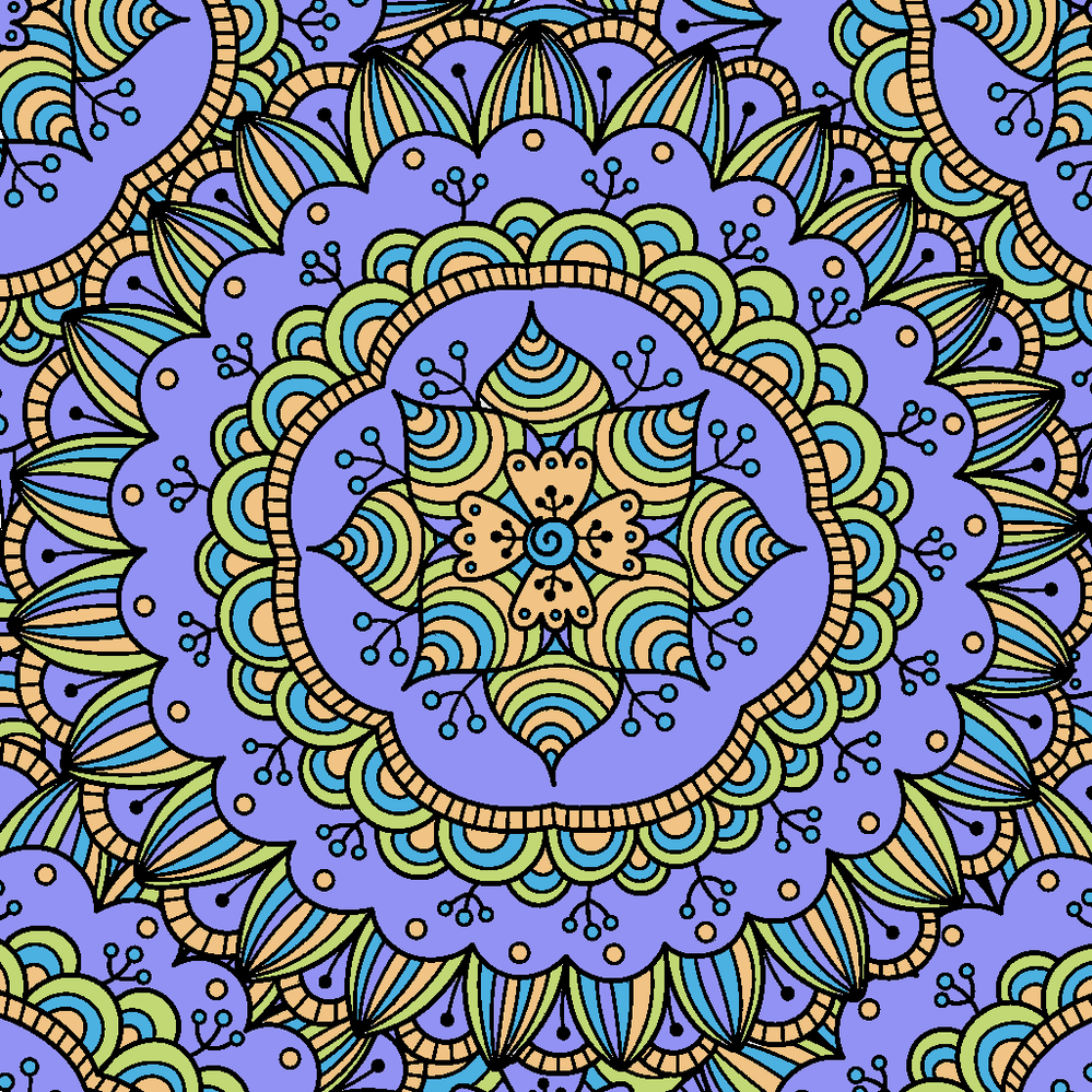 myColoringBookImage_231006.png