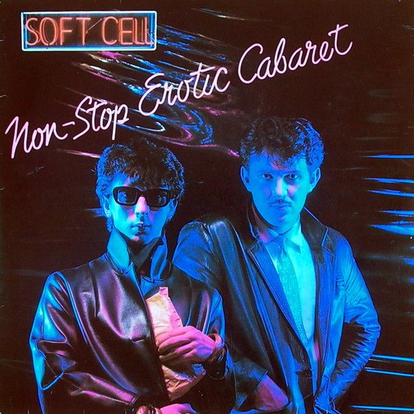 Soft Cell - Tainted Love.jpg