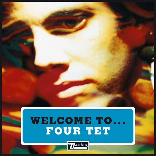 Four Tet  Everything Is Alright.jpeg