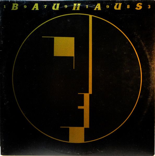 Bauhaus - Slice of Life.jpg