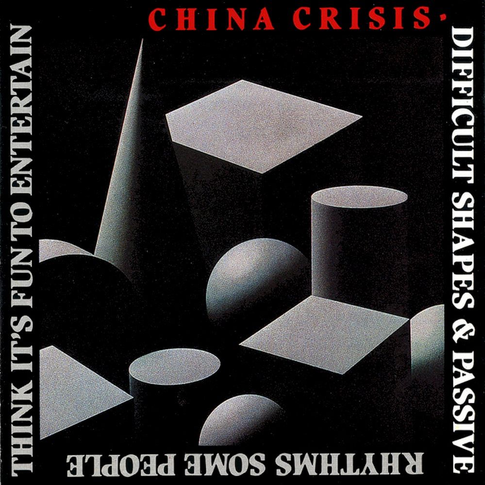 China Crisis - Temptation's Big Blue Eyes.jpg