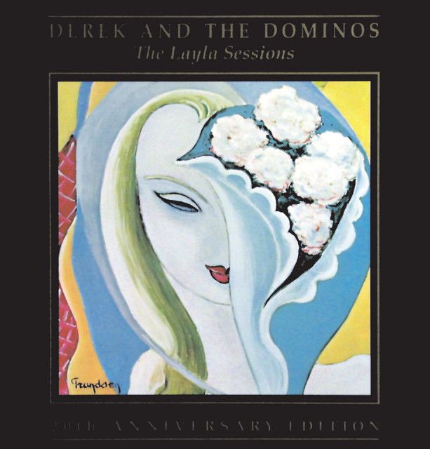 Bell Bottom Blues · Derek & The Dominos.jpeg