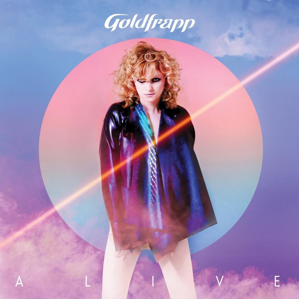 Goldfrapp - Alive.jpg