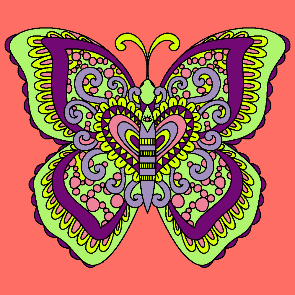 myColoringBookImage_231007.png