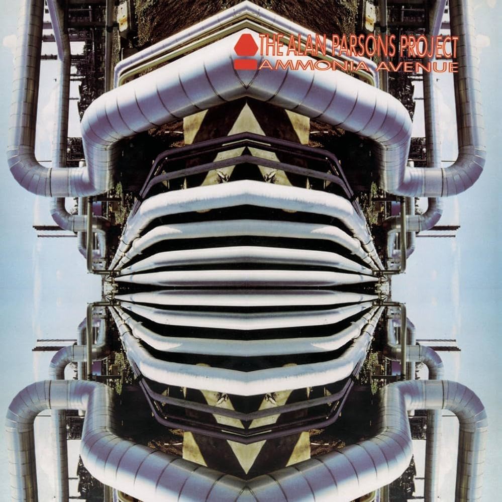 The Alan Parsons Project – Prime Time (Ammonia Avenue).jpg