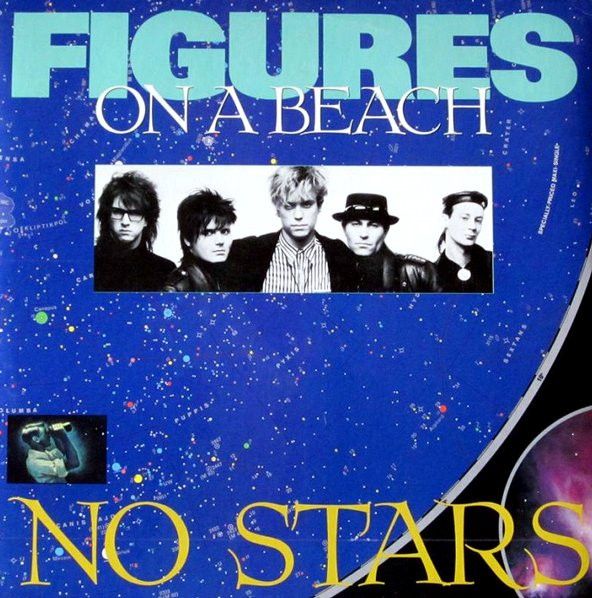 Figures on a Beach - No Stars.jpg
