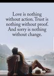 FB_IMG_1696883722760.jpg