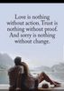 FB_IMG_1696883722760.jpg