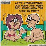 FB_IMG_1505407610412.jpg