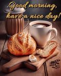 FB_IMG_1696945132345.jpg