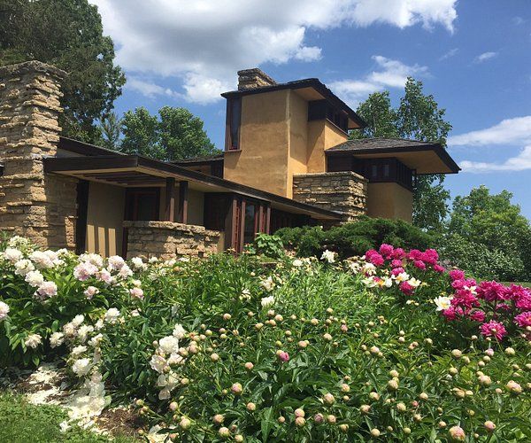 taliesin-both-wraps-around.jpg
